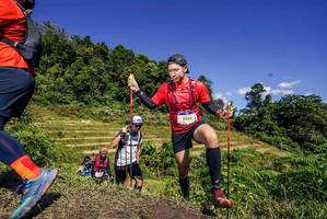 BIB: 2334, 
                            <button type="button" onclick="openModal(19170790)" class="btn btn-primary btn-sm float-right btn-popup" data-toggle="modal" data-target=".modal-high-quality">
                        <i class="fas fa-shopping-cart"></i> Add to Cart
                    </button>
                                            <button type="button" onclick="isThisMe(19170790, true)" class="btn btn-success btn-sm float-right btn-popup btn-isme hidden" data-toggle="tooltip" data-placement="bottom" title="นี่คือรูปของคุณใช่ไหม คลิกที่นี่เพื่อเอาเข้าอัลบั้ม">
                        <i class="fas fa-plus"></i> Add to album
                    </button>
                    <button type="button" onclick="isThisMe(19170790, false)" class="btn btn-warning btn-sm float-right btn-popup btn-isnotme hidden">
                        <i class="fas fa-ban"></i> Remove from album
                    </button>